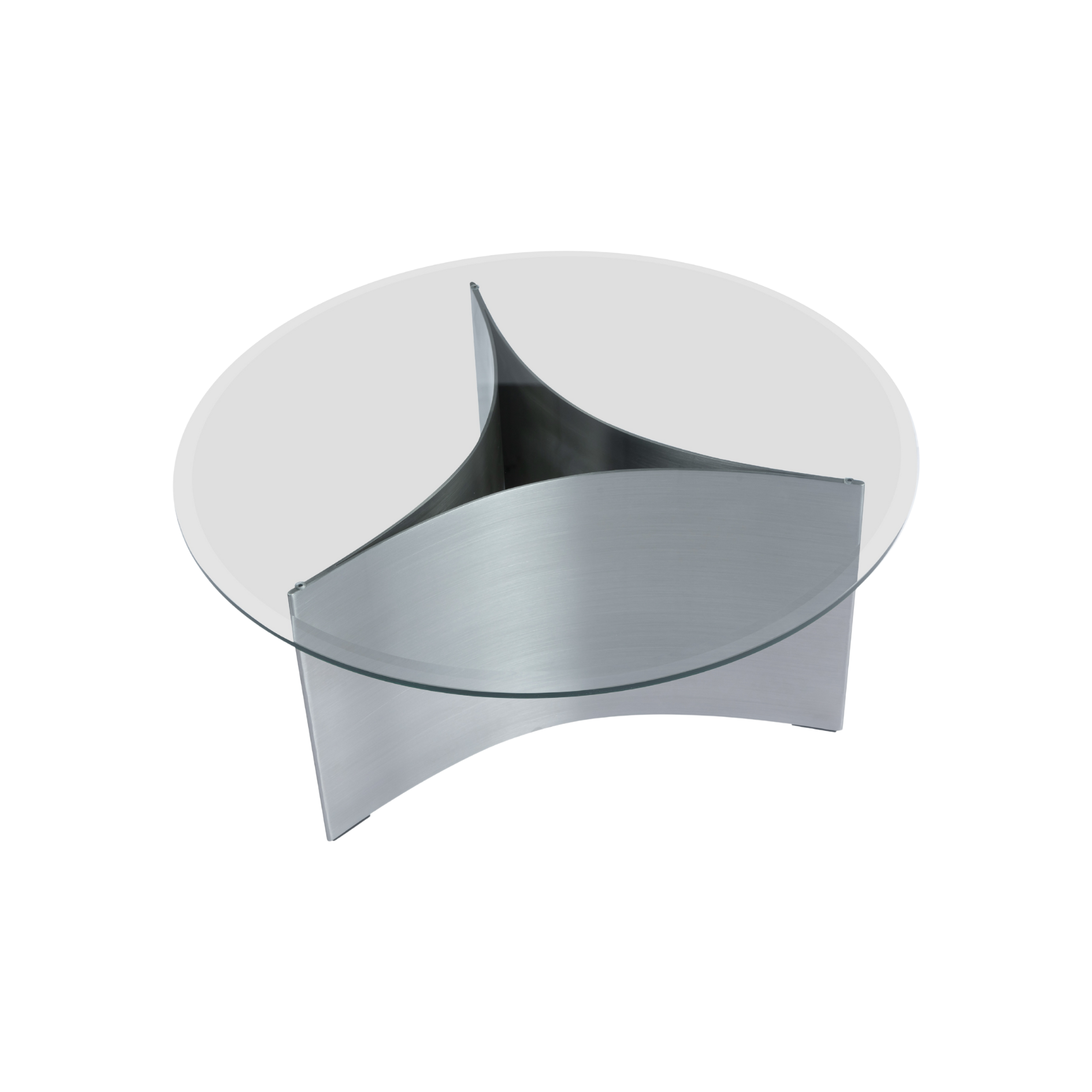 Arc Tables